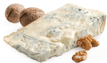 Gorgonzola Dolce DOP 250g