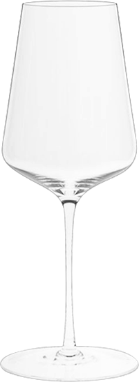 Sophienwald White Wine Glass - 1 pc