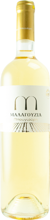 Malagouzia 2020 - Mpougiouris Estate
