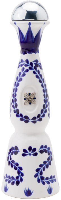 Tequila Clase Azul Reposado