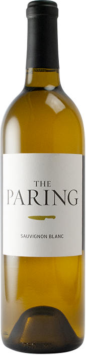 Sauvignon Blanc 2016 - The Paring