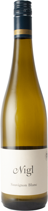 Sauvignon Blanc 2019 - Weingut Nigl
