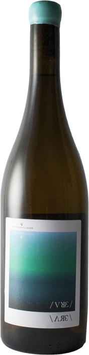 Vre Malagouzia 2021 - Chatzivaritis Winery