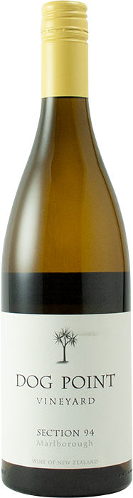 Dog Point Section 94 2019 - Dog Point Vineyards