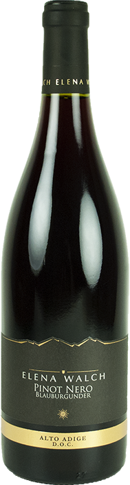 Pinot Nero 2021 - Elena Walch