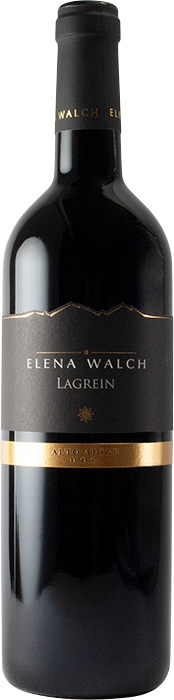 Lagrein 2022 - Elena Walch