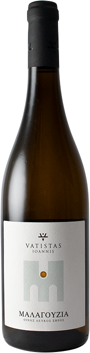 Malagouzia 2022 - Vatistas Winery