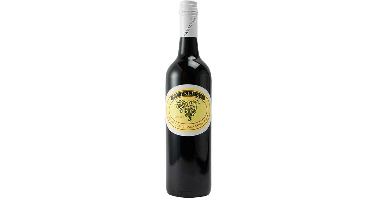 Buy Petaluma Coonawarra Online @Lowest Price