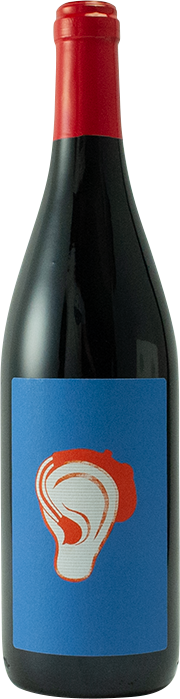 Suxnotita 2021 - Drouva Winery