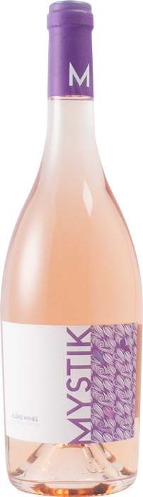 Mystik Rose 2022 - Aleris Wines