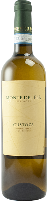 Custoza 2022 - Monte Del Fra