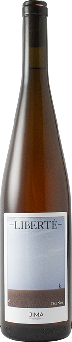 Liberte Day 14 2022 - Jima Winery