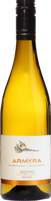 Armyra 2015 - Domaine Skouras