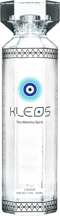 Kleos Mastiha Spirit 