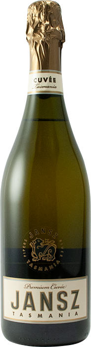 Jansz Premium Cuvee
