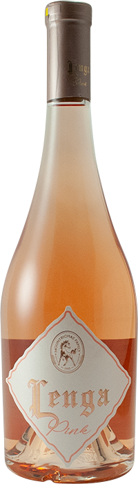 Lenga Pink 2023 - Avantis Estate