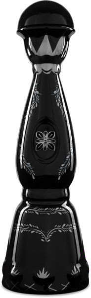 Tequila Clase Azul "Ultra" Extra Anejo