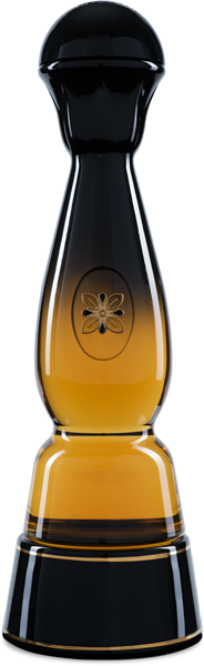 Tequila Clase Azul Gold