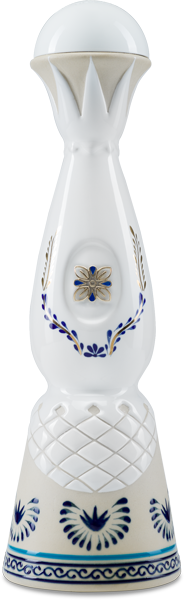 Tequila Clase Azul Anejo