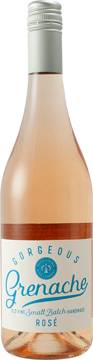 Gorgeous Grenache 2023 - Thistledown