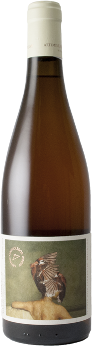 Mystirio 2021 - Artemis Karamolegos Winery