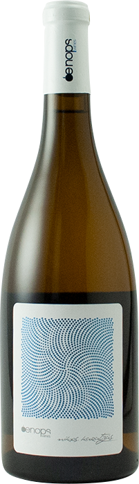 Vidiano 2023 - Oenops