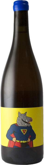 Super Singla 2023 - Domaine De Mena