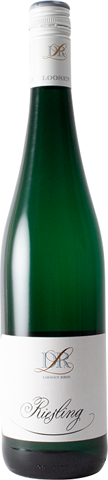 Dr. L Riesling Demi-Sec 2023 - Dr. Loosen