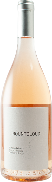 Mountcloud 2023 - Navitas Winery