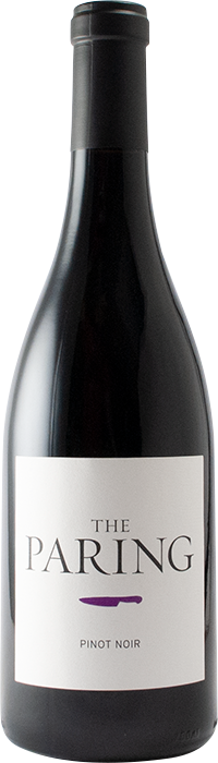 Pinot Noir 2020 - The Paring 