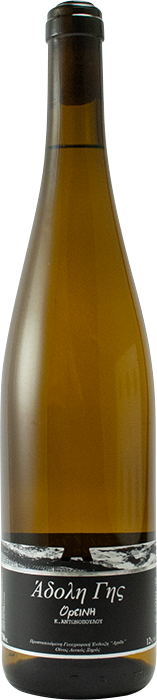 Adoli Ghs Orini 2023 - Antonopoulos Vineyards
