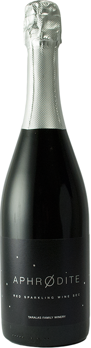 5 + 1 Aphrodite - Taralas Winery