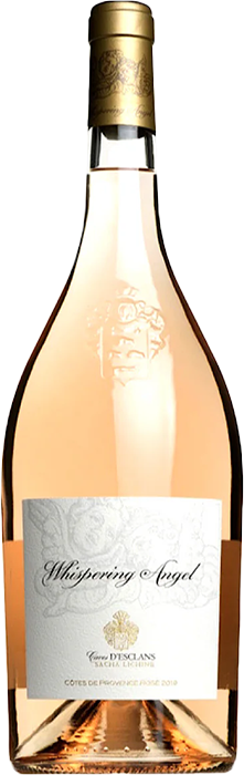 Whispering Angel 2023 Magnum 1,5lt - Chateau d' Esclans