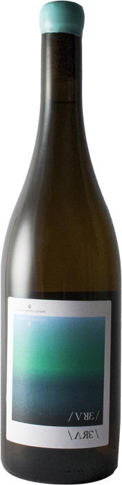 Vre Malagouzia 2024 - Chatzivaritis Winery