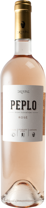 Peplo 2024 - Domaine Skouras