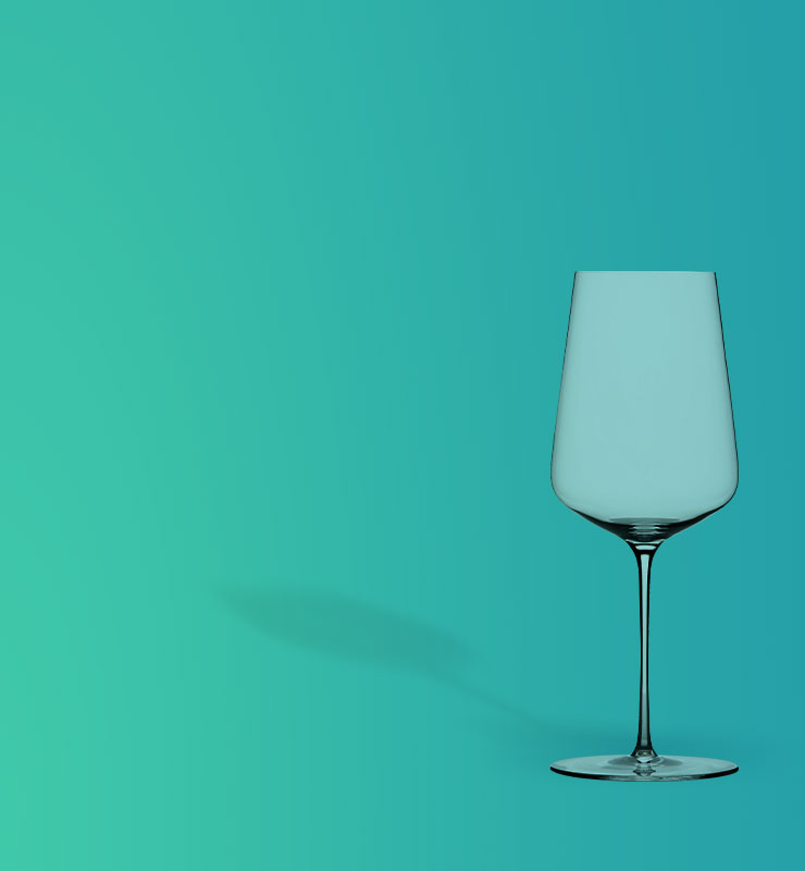 24oz plastic tumblers 24 oz. Blank Recyclable Plastic Cup