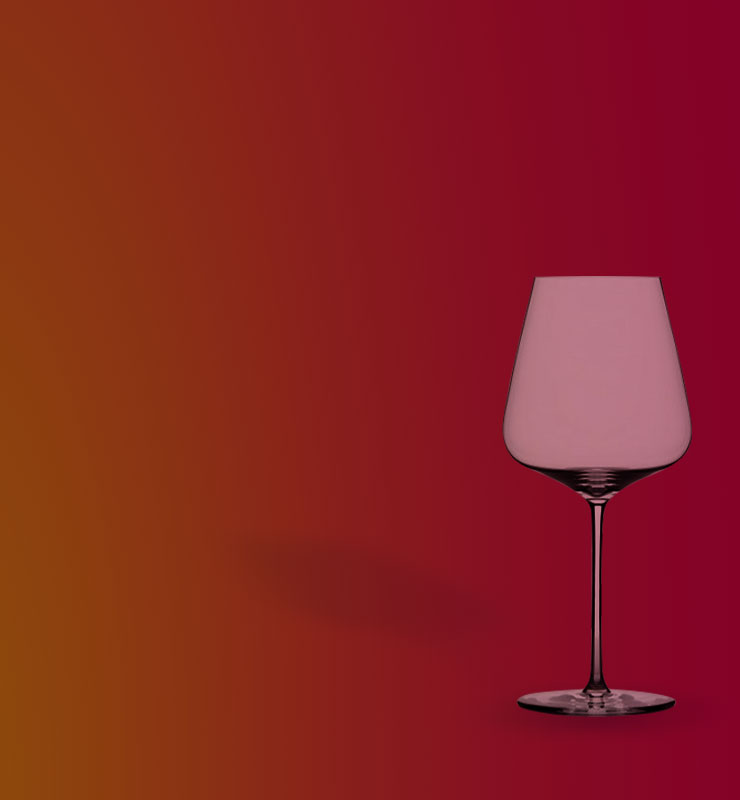 Zalto Wine Glasses and Carafes - Botilia.gr