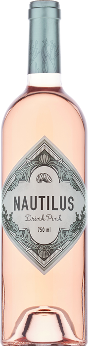 Nautilus 2024 - La Tour Melas