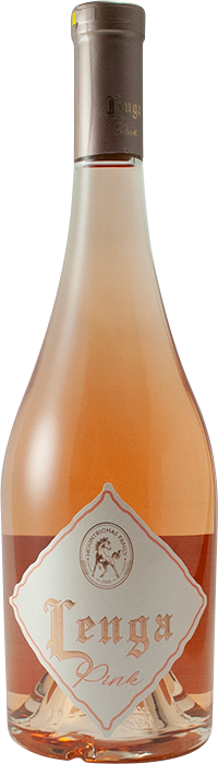 Lenga Pink 2024 - Avantis Estate