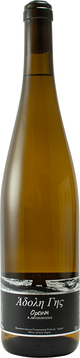Adoli Ghs Orini 2024 - Antonopoulos Vineyards