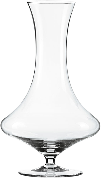 Willsberger Anniversary Wine Decanter