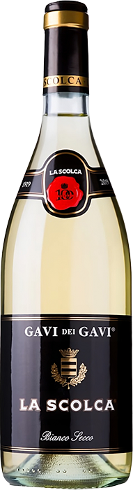 La Scolca 2024 - Gavi di Gavi