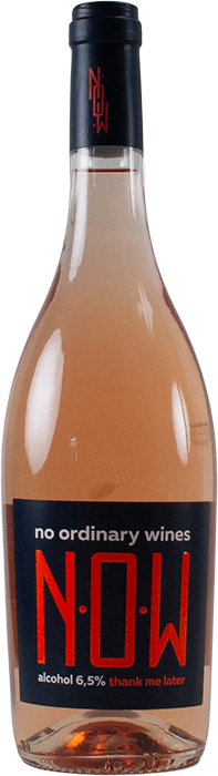 Now 2024 Low Alcohol - No Ordinary Wines