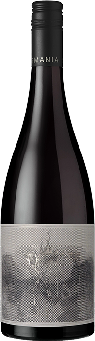 Pinot Noir Fatal Shore 2020 - Giant Steps