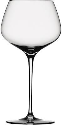 4 x Willsberger Anniversary  Red Wine Glass