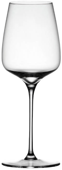 4 x Willsberger Anniversary  Red Wine Glass