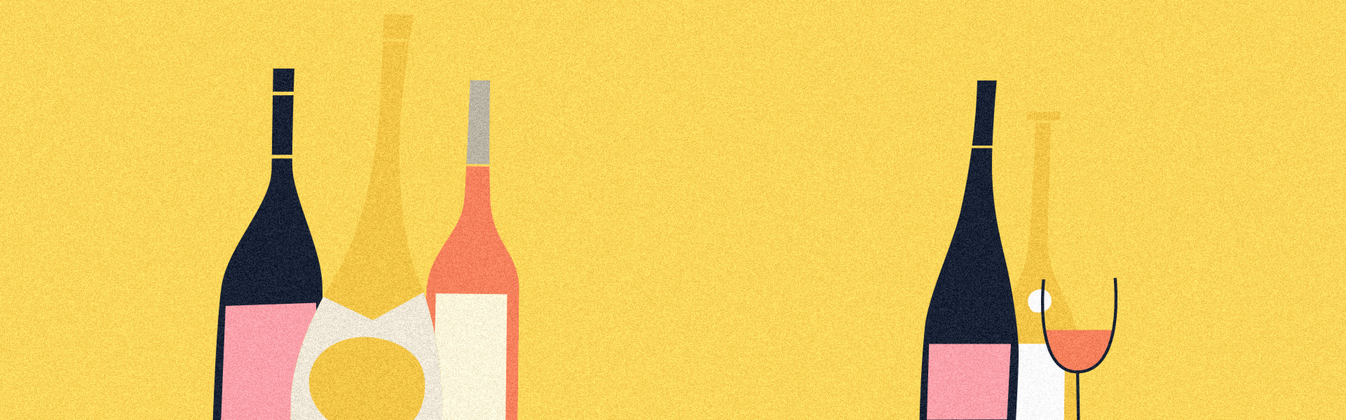 Wine of the Day! Botilia.gr