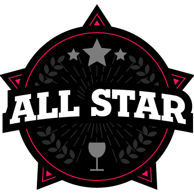 all_star