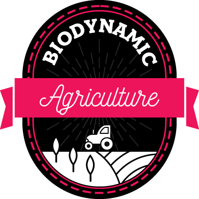 bioodynamic_agriculture