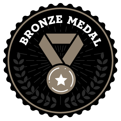 bronze_medal